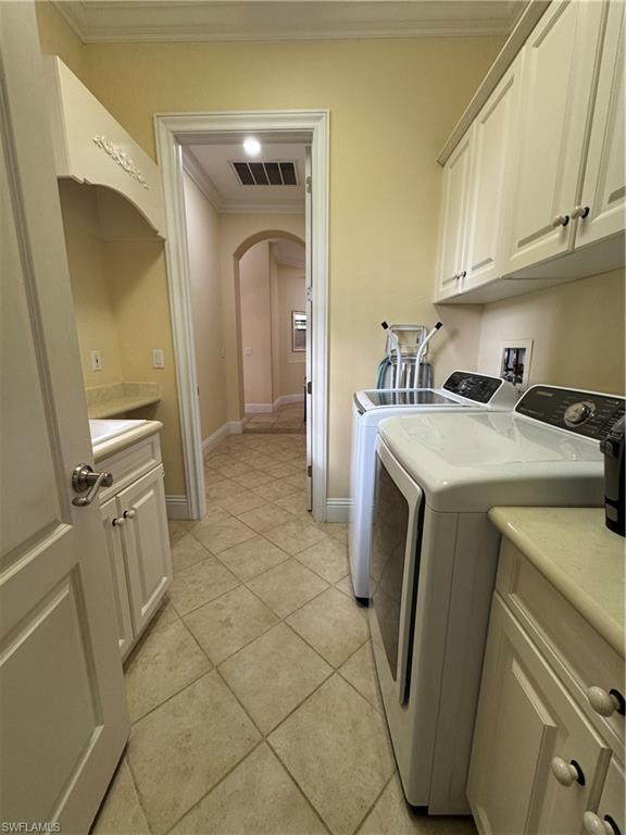 14561 Dory Ln Property Photo 36