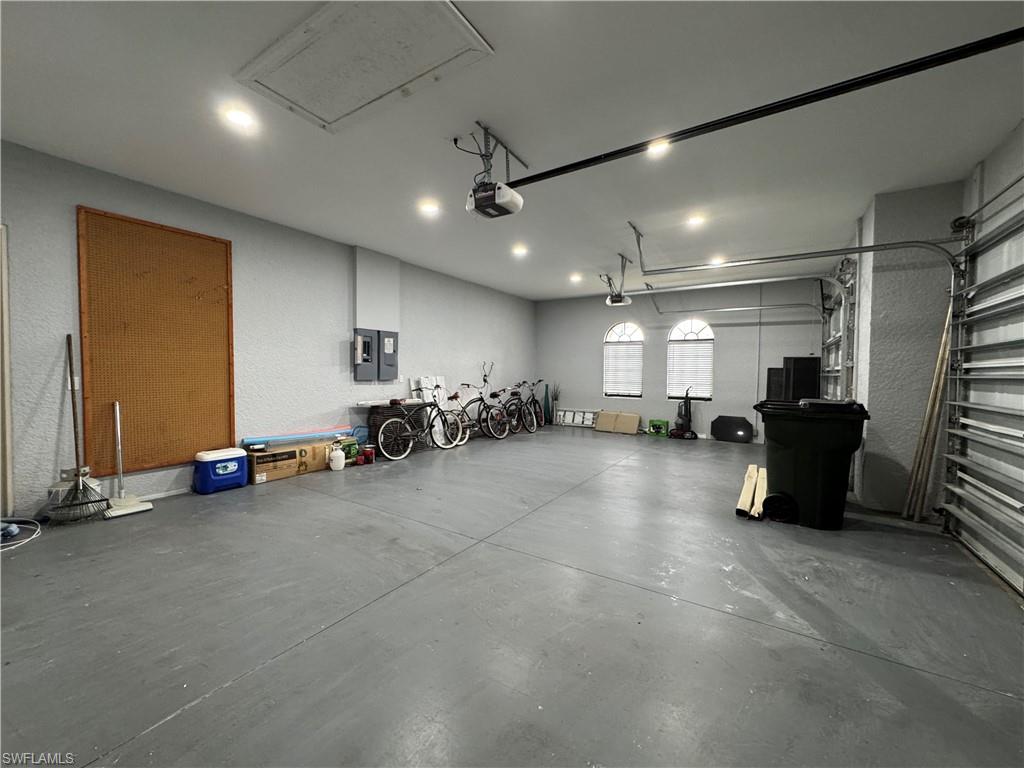 14561 Dory Ln Property Photo 37