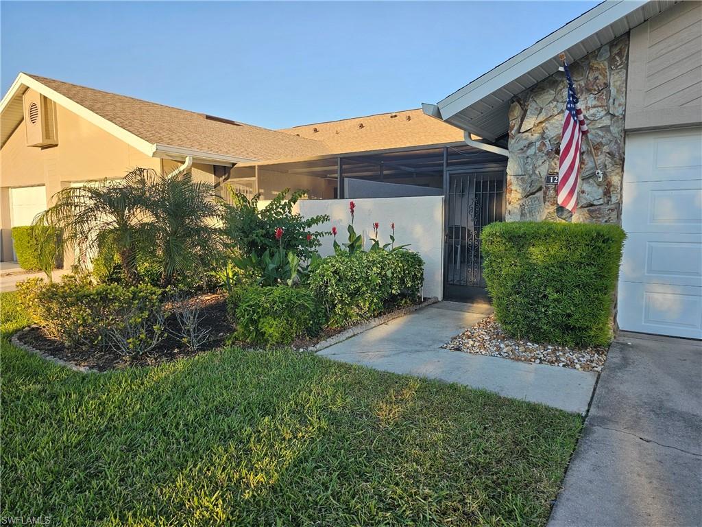 Proximity Real Estate Listings Main Image