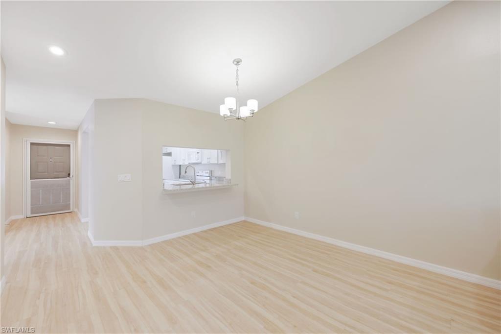7756 Jewel Ln # 204 Property Photo 5