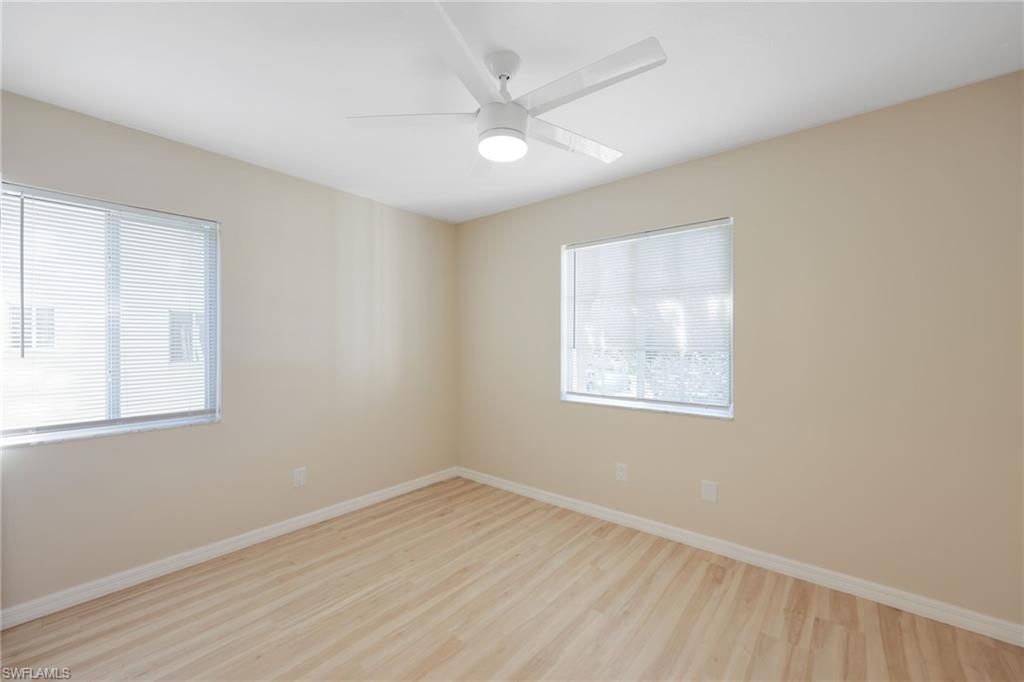 7756 Jewel Ln # 204 Property Photo 10