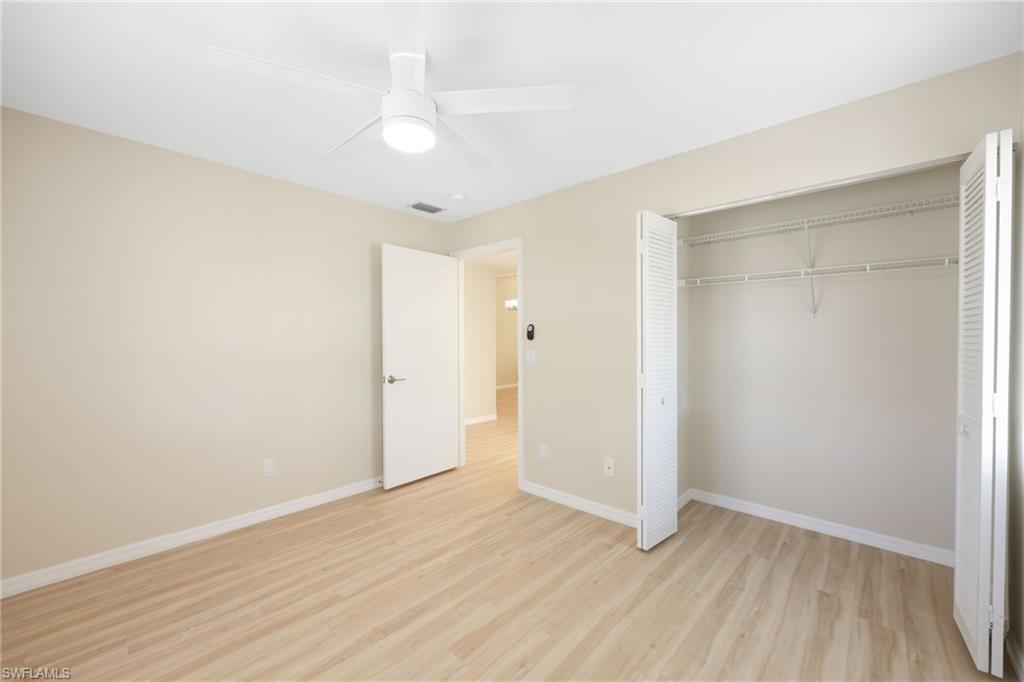 7756 Jewel Ln # 204 Property Photo 11