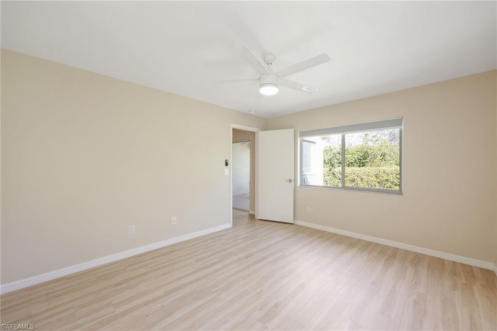 7756 Jewel Ln # 204 Property Photo 14