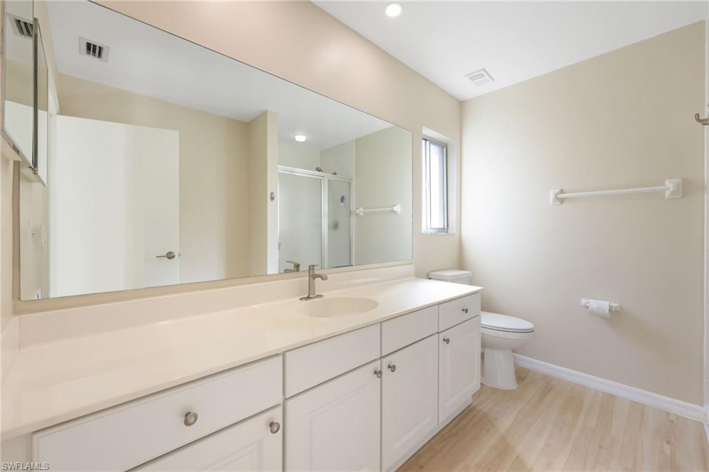 7756 Jewel Ln # 204 Property Photo 15