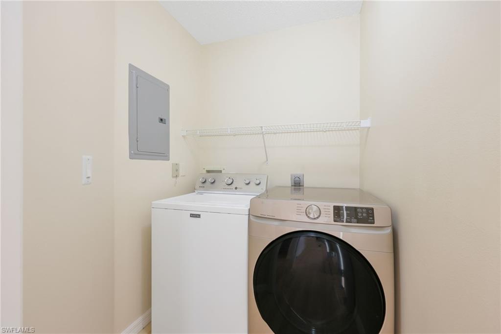 7756 Jewel Ln # 204 Property Photo 16