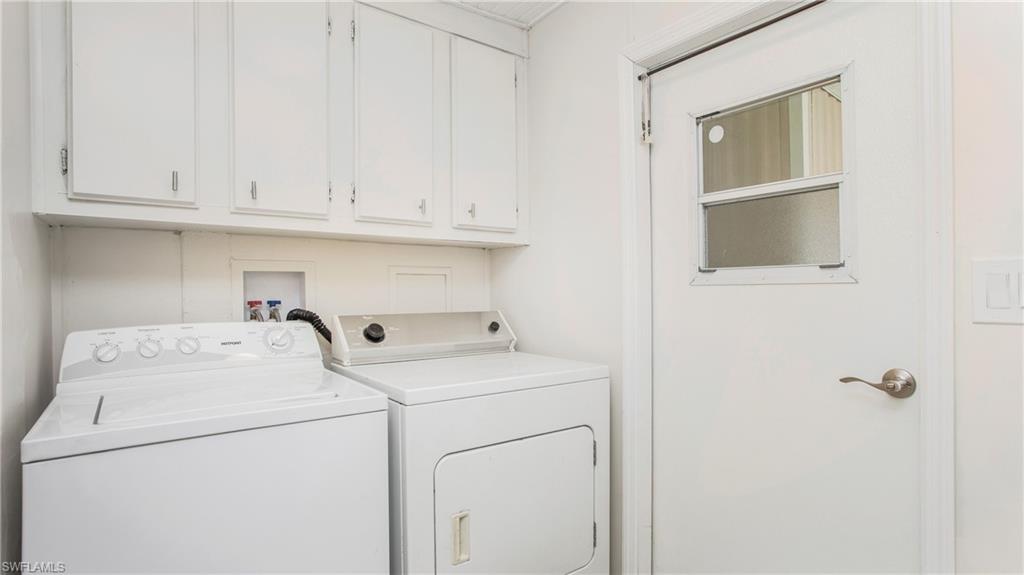 241 Ocean Reef Ln Property Photo 17