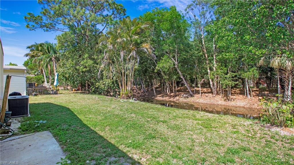 241 Ocean Reef Ln Property Photo 20