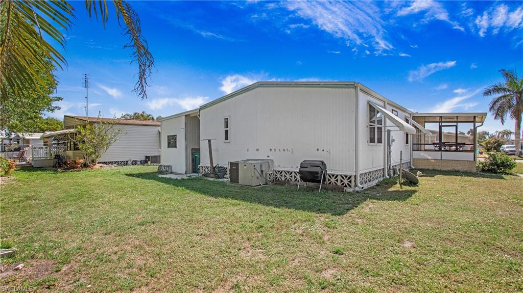 241 Ocean Reef Ln Property Photo 22