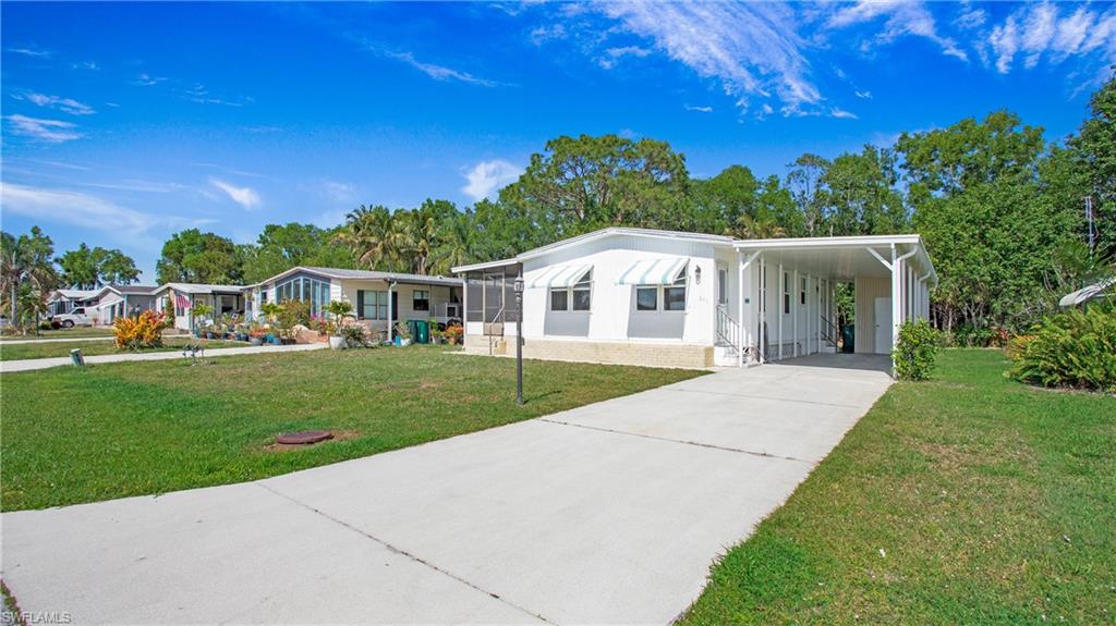 241 Ocean Reef Ln Property Photo 25