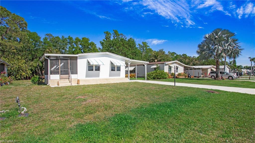 241 Ocean Reef Ln Property Photo 26