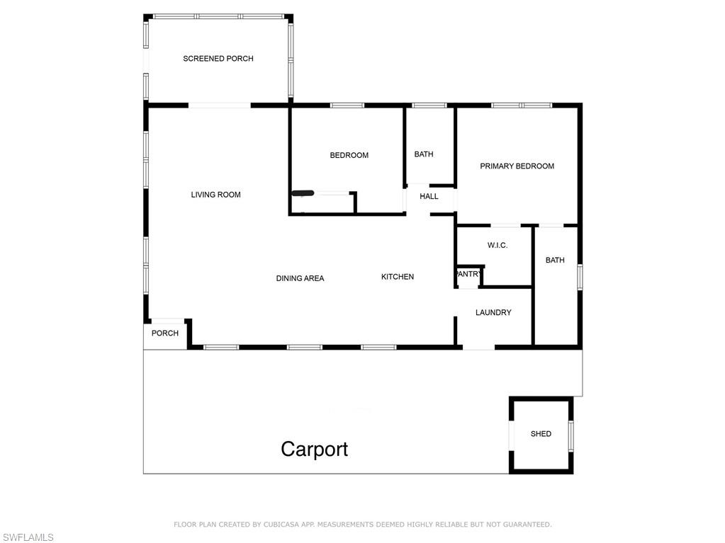 241 Ocean Reef Ln Property Photo 27