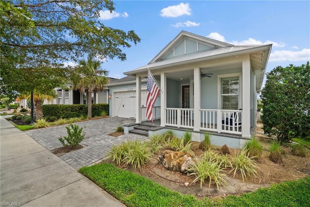 17017 Wild Pine Trl N Property Photo