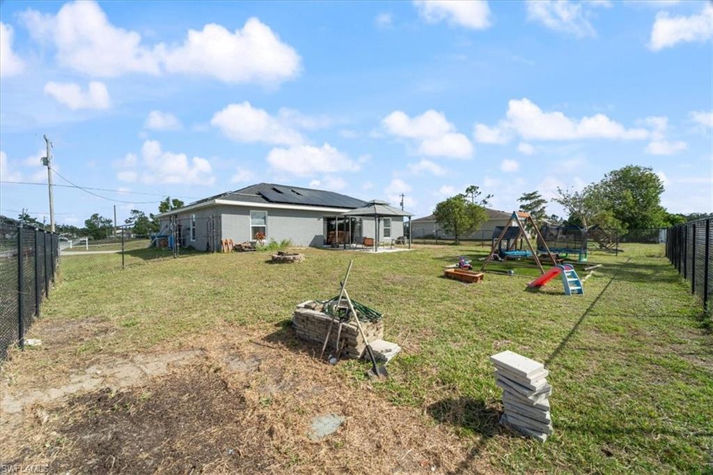 1610 Nw 30th Ln Property Photo 27