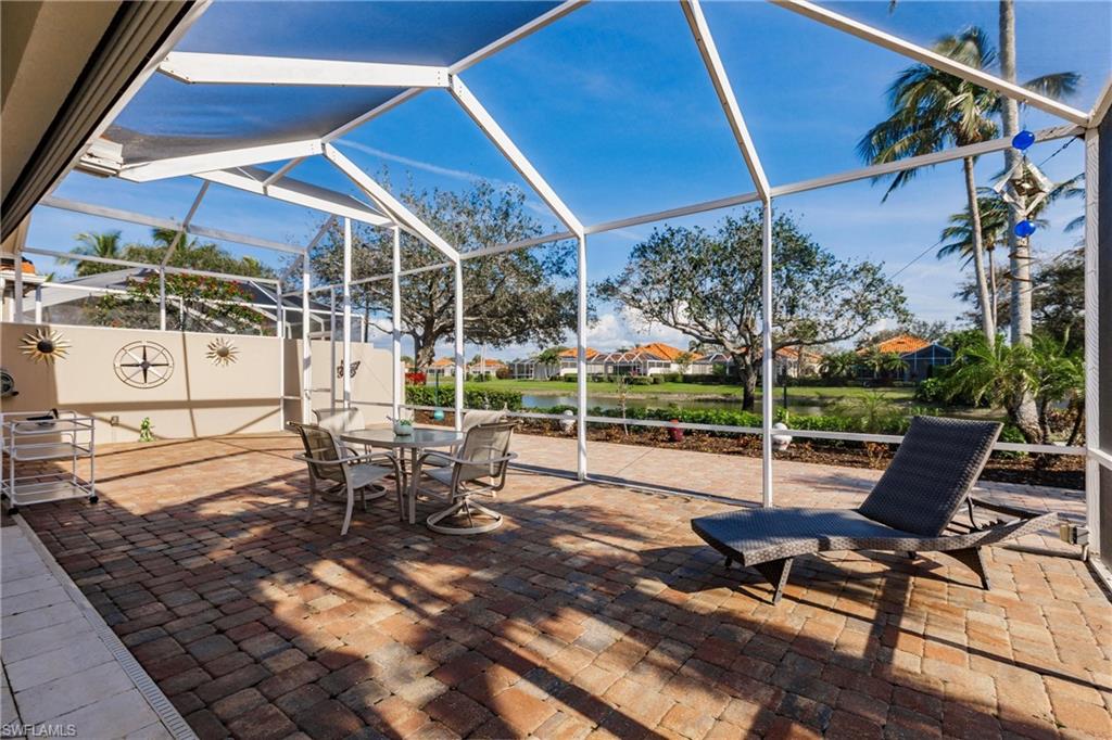 3500 Donoso Ct Property Photo 1