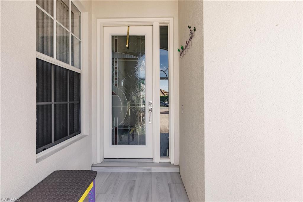 3500 Donoso Ct Property Photo 8