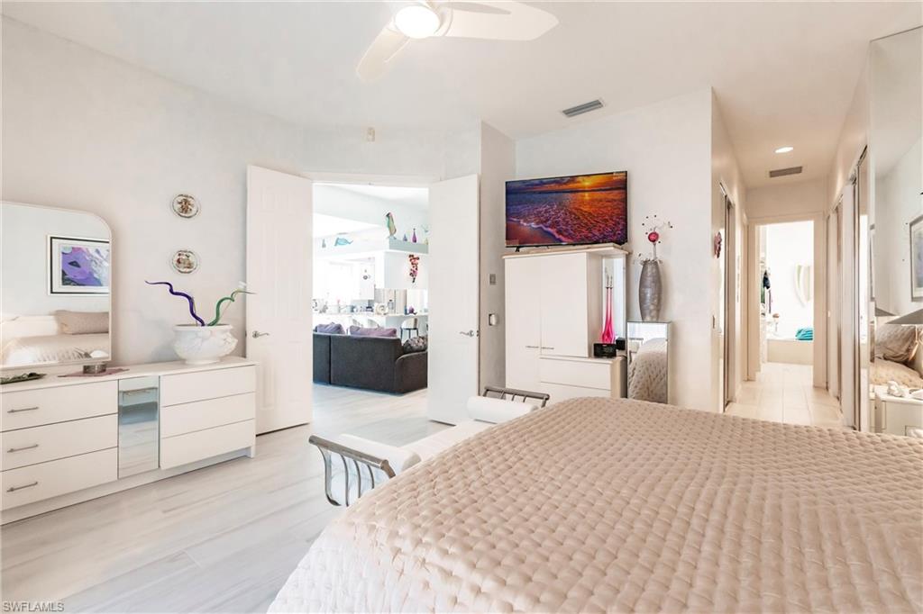 3500 Donoso Ct Property Photo 17