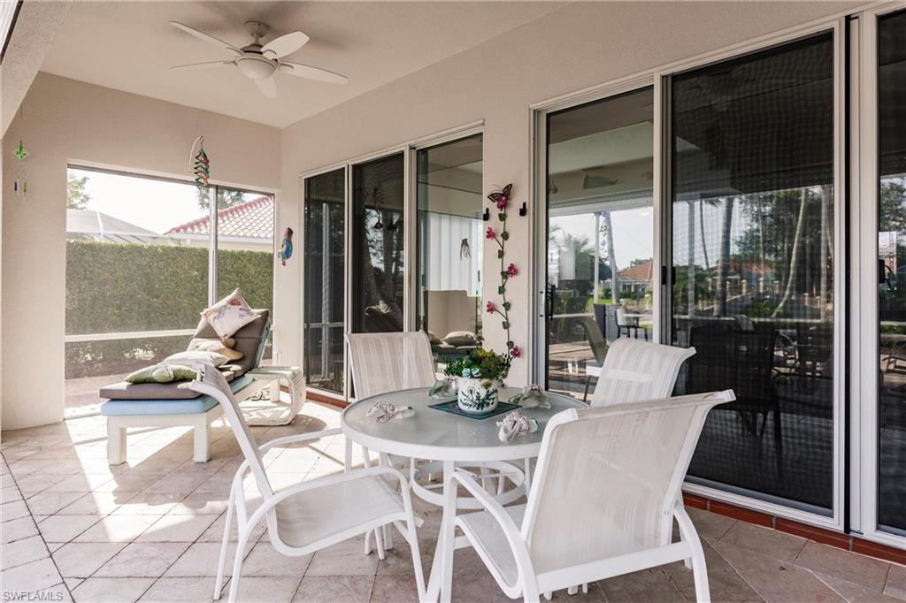 3500 Donoso Ct Property Photo 28