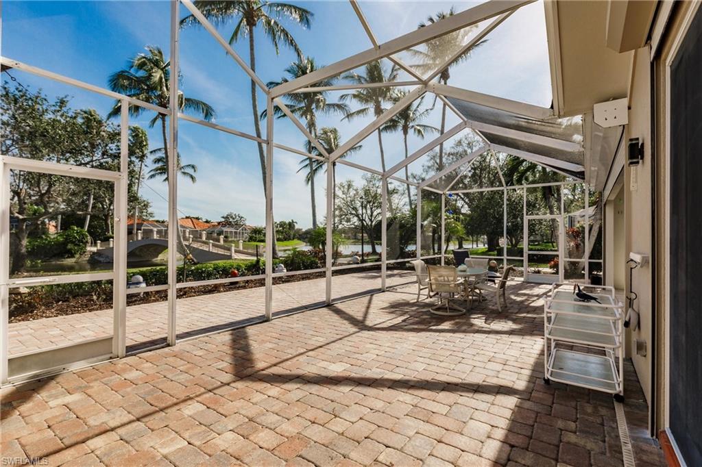 3500 Donoso Ct Property Photo 30