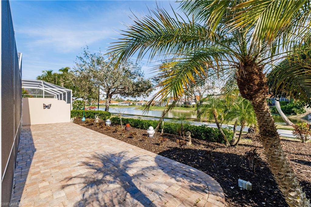 3500 Donoso Ct Property Photo 33