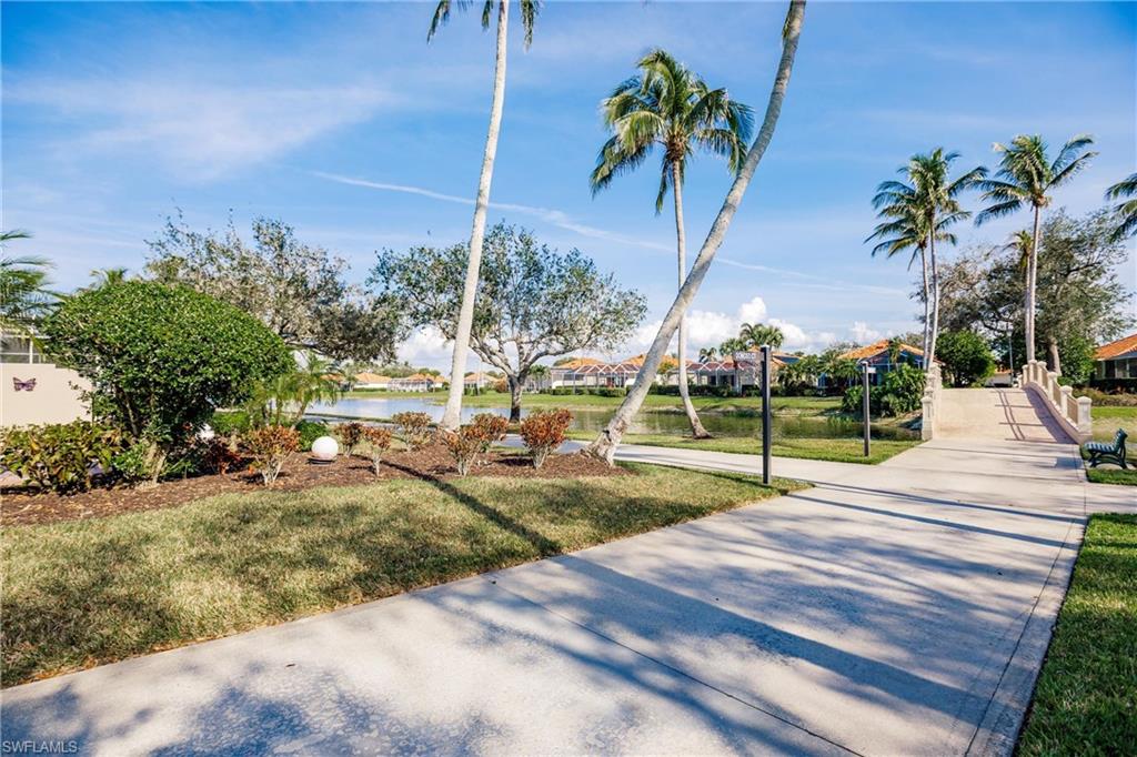 3500 Donoso Ct Property Photo 34