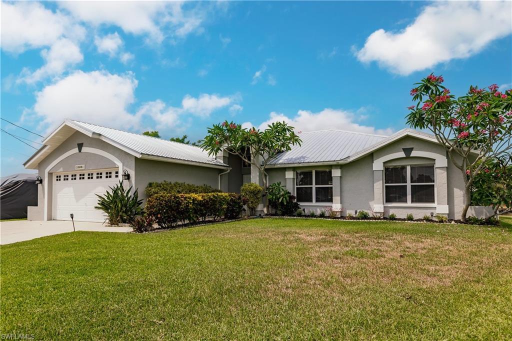 330 Bamboo DR Property Photo 1