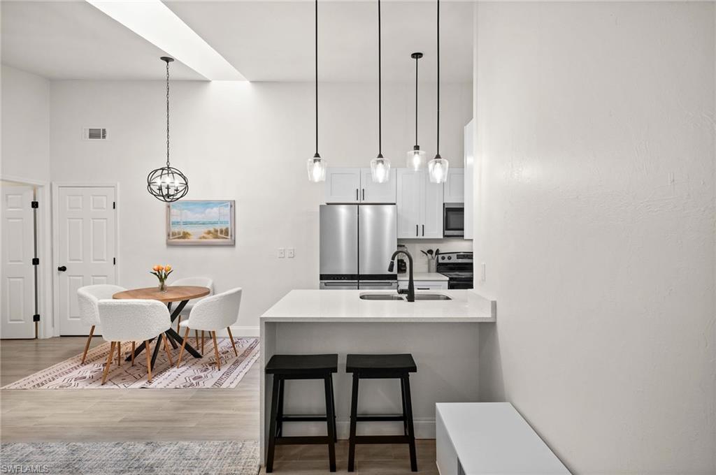 5110 Sw Courtyards Way # 22 Property Photo