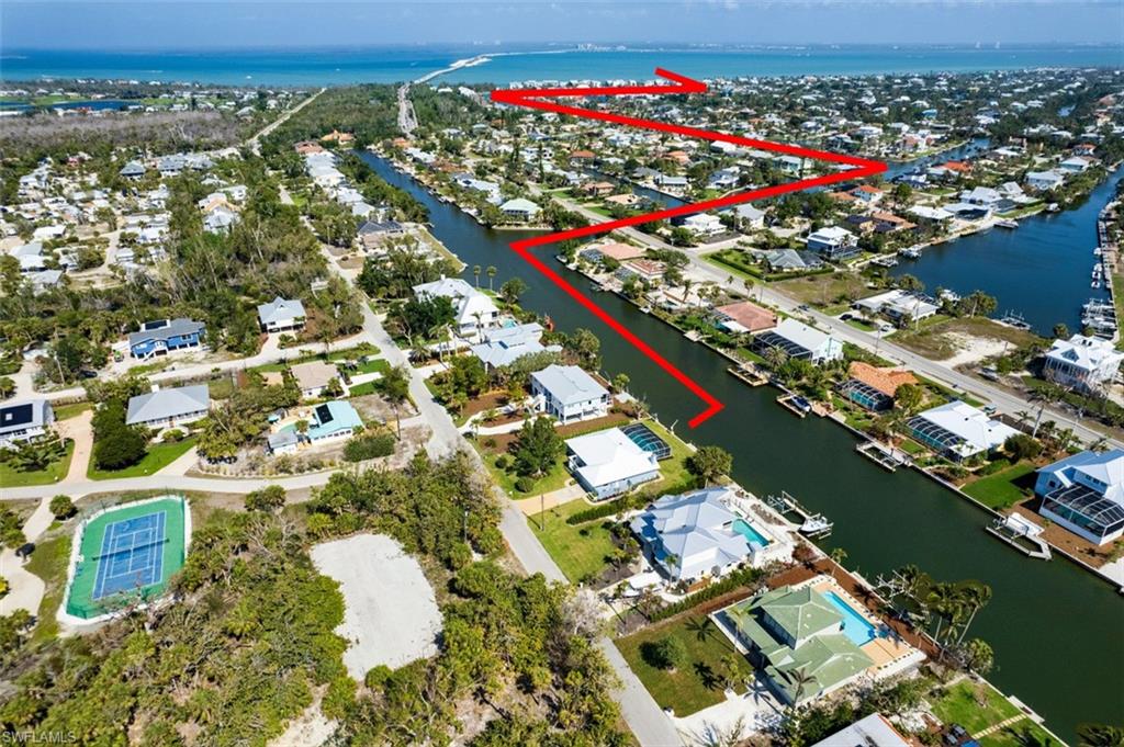 800 Beach Rd Property Photo 3