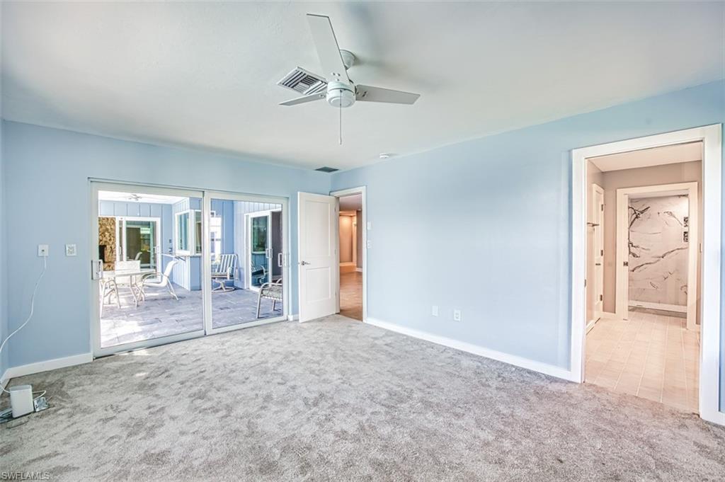 800 Beach Rd Property Photo 12