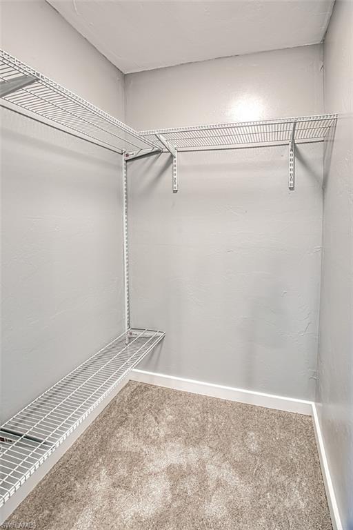 800 Beach Rd Property Photo 13