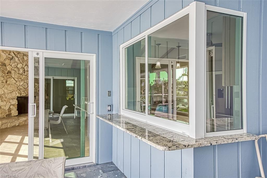 800 Beach Rd Property Photo 21