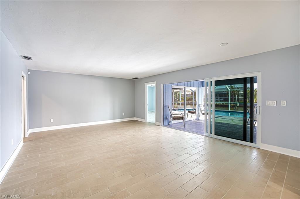 800 Beach Rd Property Photo 29