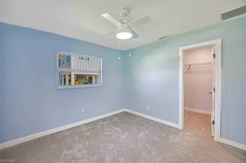 800 Beach Rd Property Photo 32