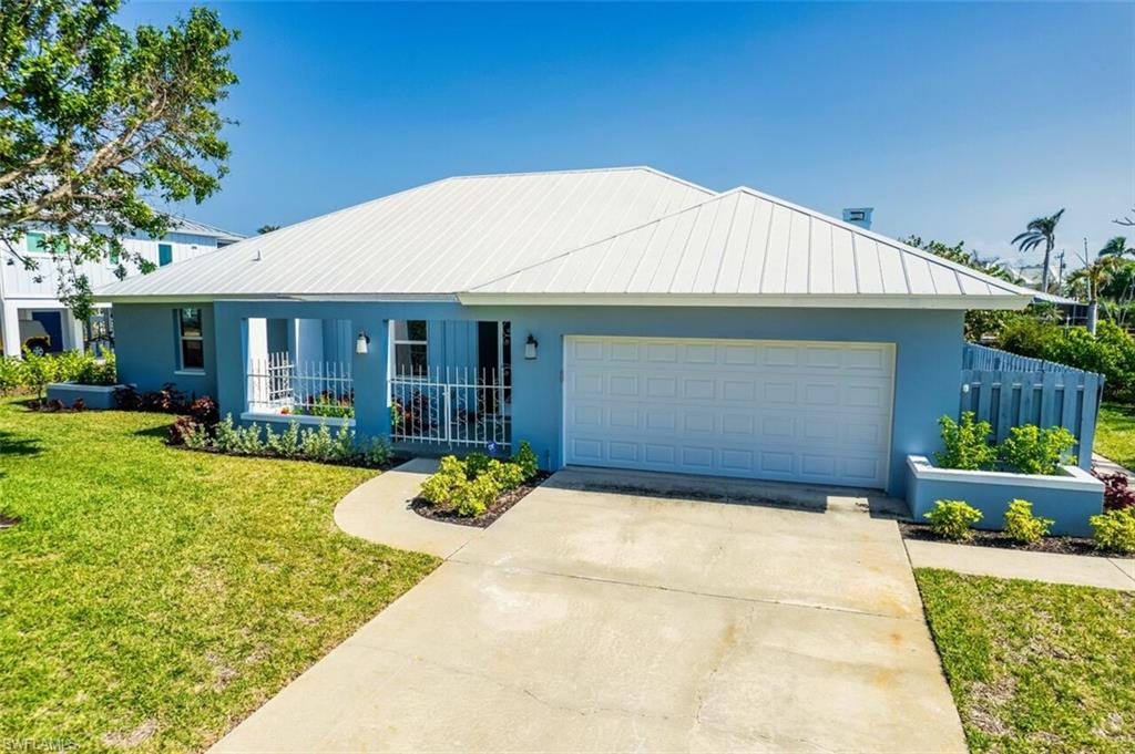 800 Beach Rd Property Photo 42