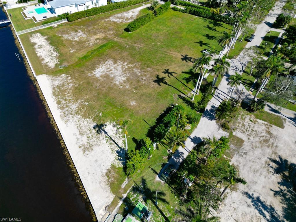 1301 Poinciana Ave Property Photo 9