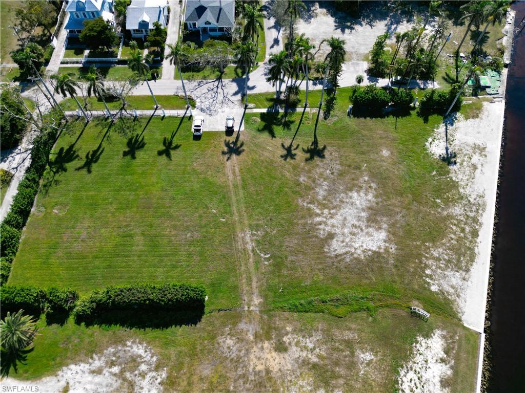1301 Poinciana Ave Property Photo 10