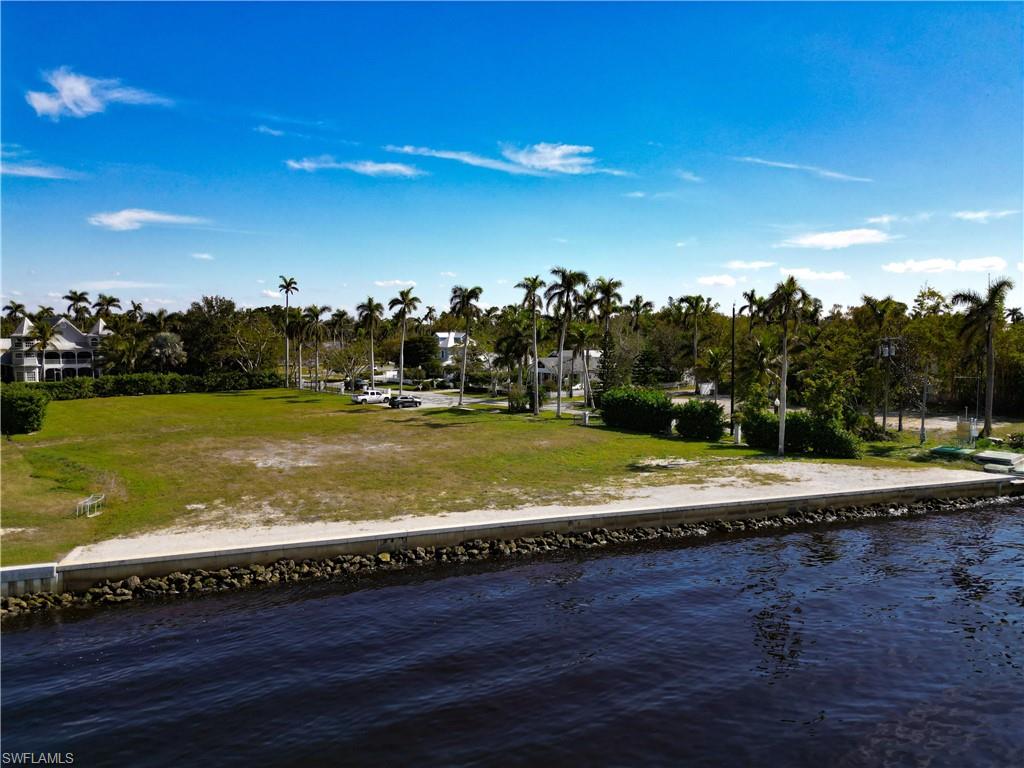 1301 Poinciana Ave Property Photo 13