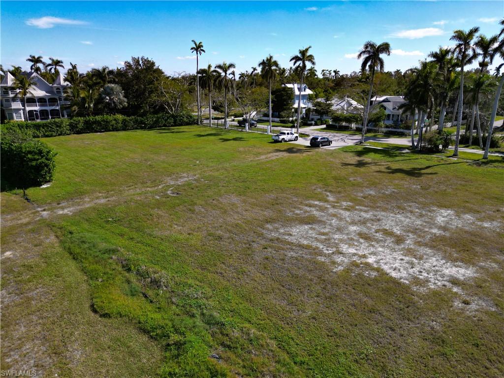 1301 Poinciana Ave Property Photo 14