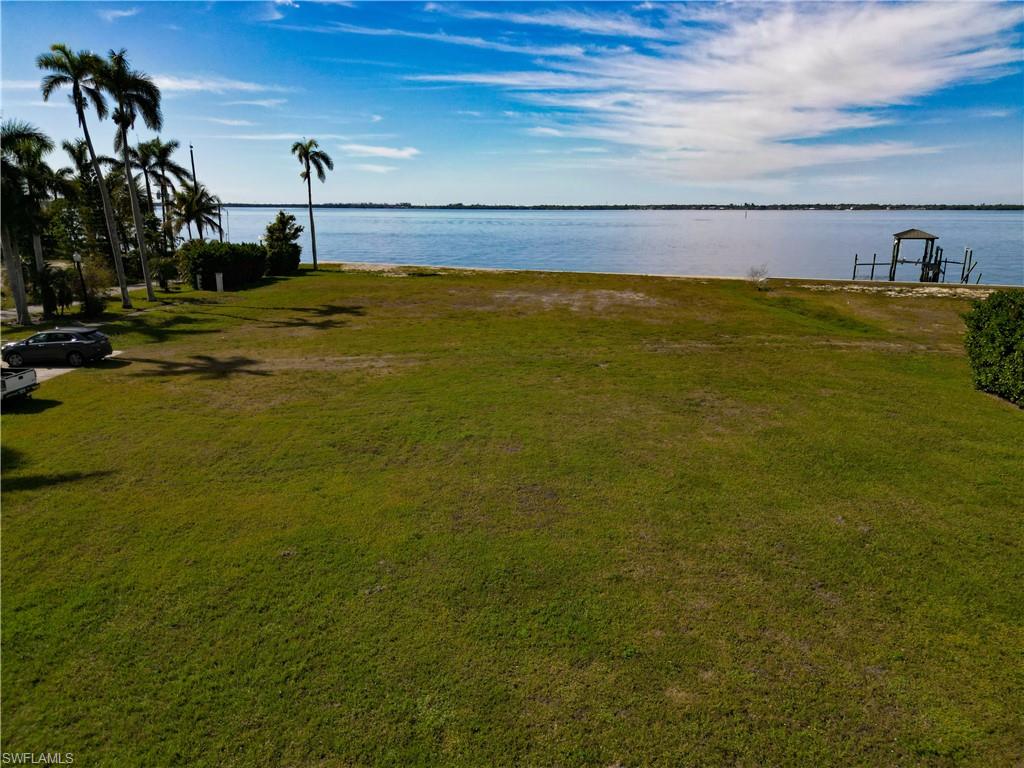 1301 Poinciana Ave Property Photo 16