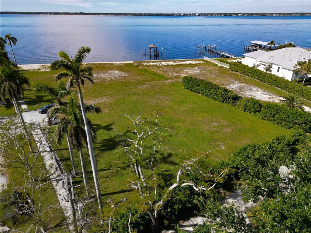 1301 Poinciana Ave Property Photo 18
