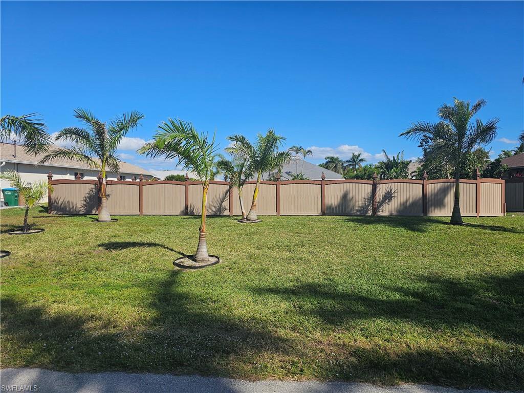 5503 SW 12th PL Property Photo 1