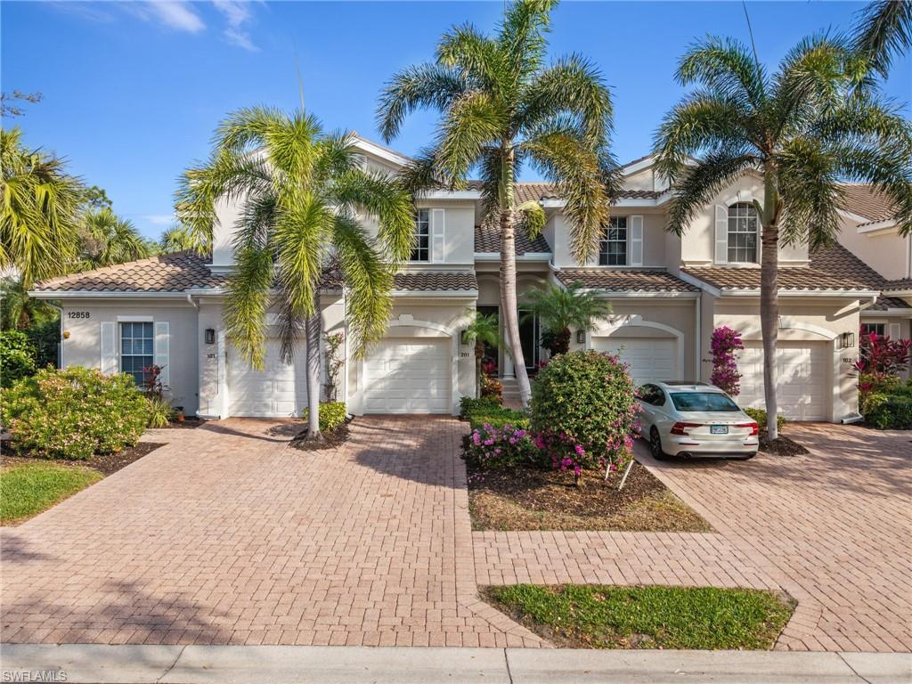 12858 Carrington Cir # 201 Property Photo