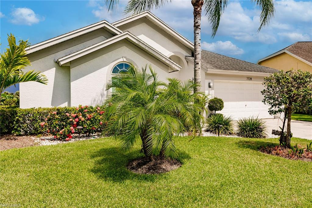 7728 Citrus Hill Ln Property Photo
