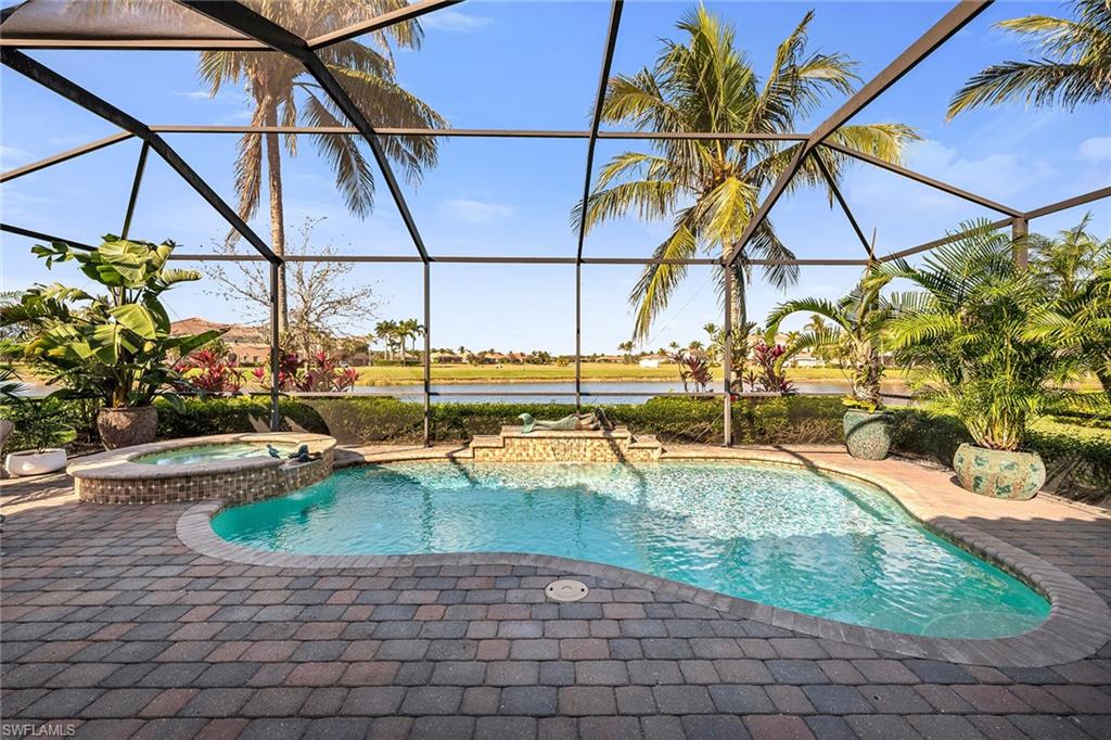 Amador Real Estate Listings Main Image