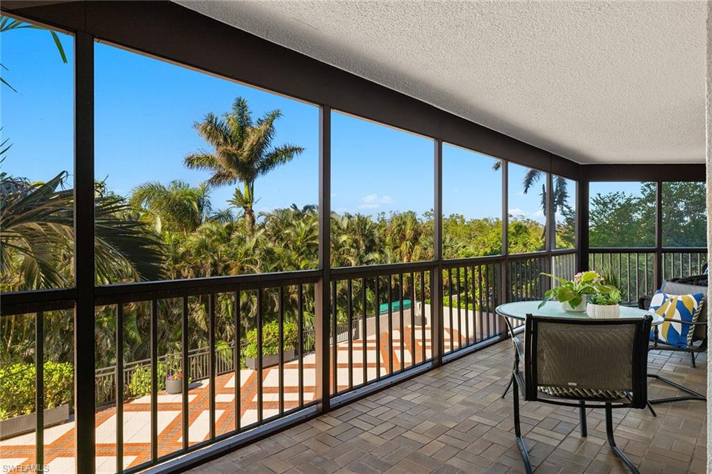 6075 Pelican Bay BLVD # 202 Property Photo 1