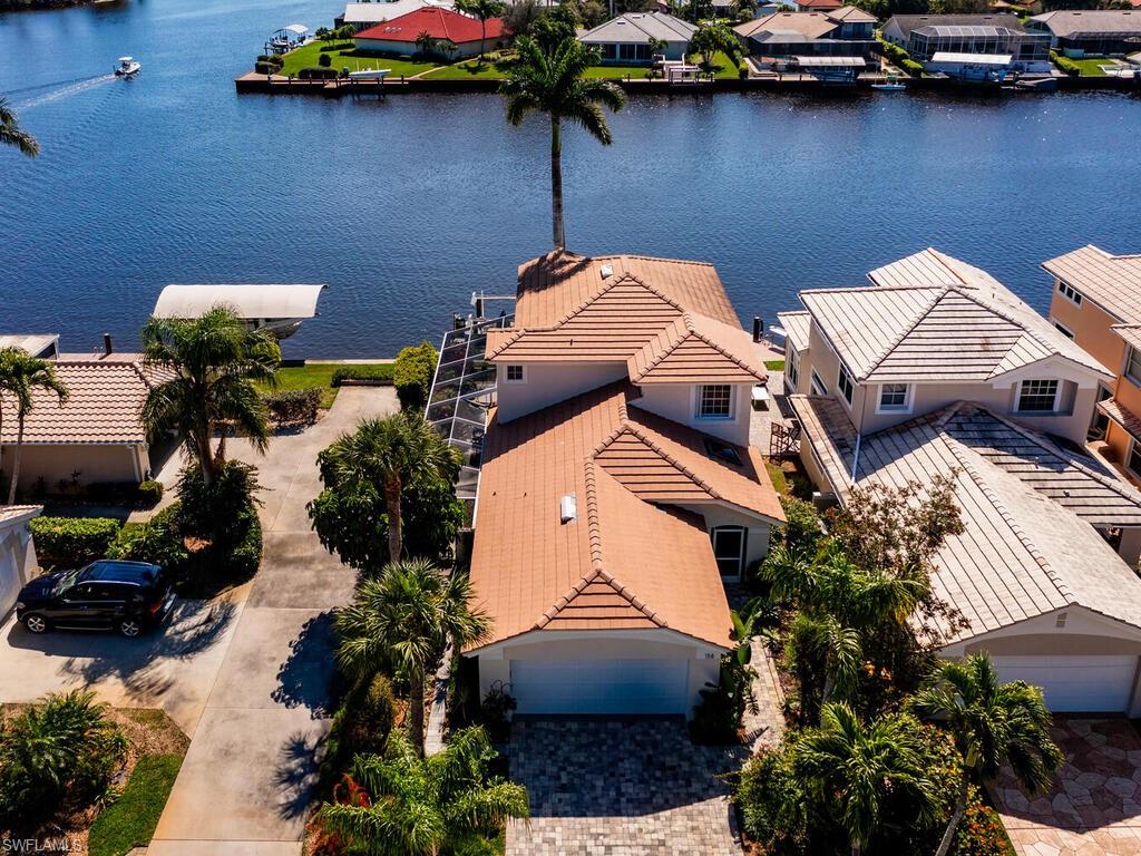 158 Eveningstar Cay Property Photo 1