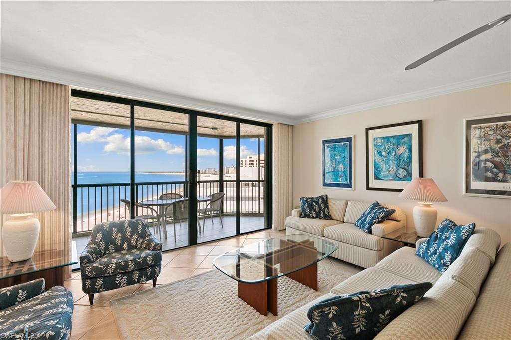 840 S Collier Blvd # 1404 Property Photo 1