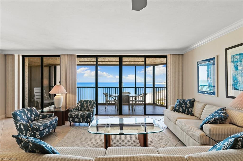 840 S Collier Blvd # 1404 Property Photo 3