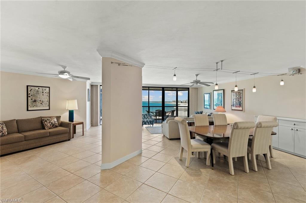 840 S Collier Blvd # 1404 Property Photo 4