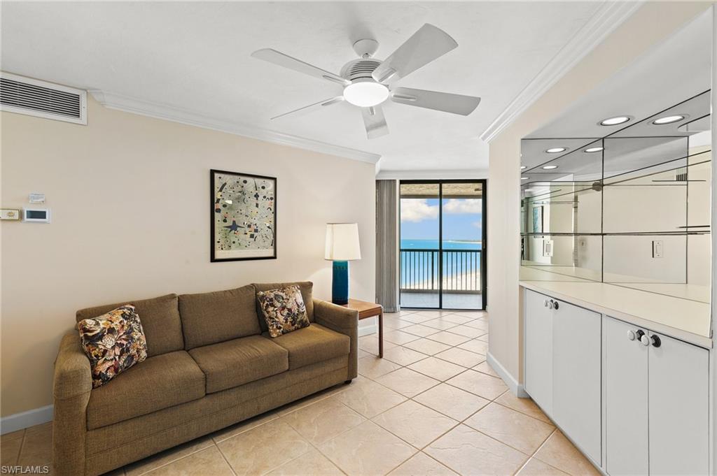 840 S Collier Blvd # 1404 Property Photo 5