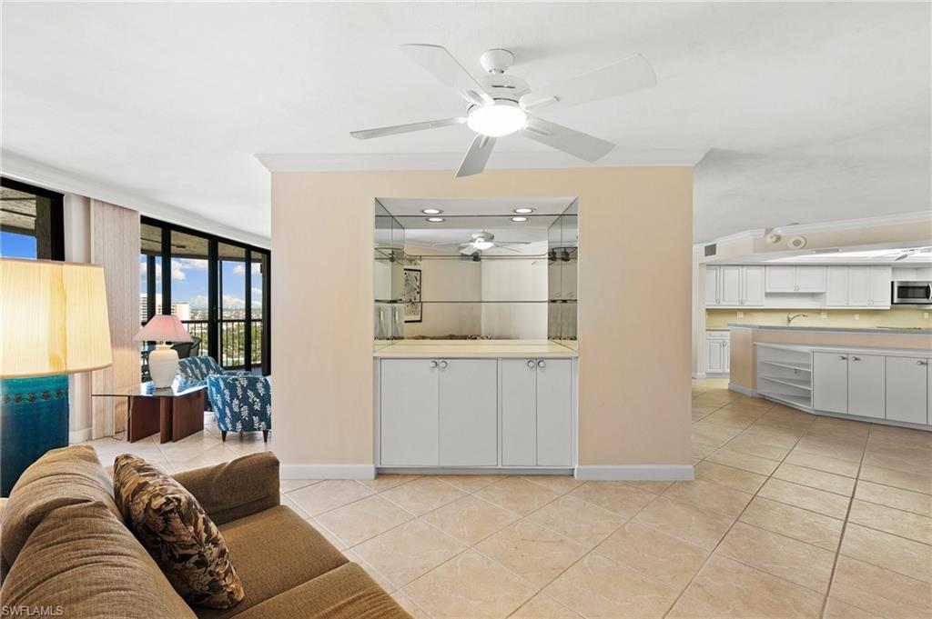 840 S Collier Blvd # 1404 Property Photo 6